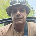 Знакомства: Вадим, 38 лет, Одесса