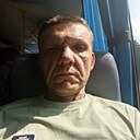 Знакомства: Алексей, 48 лет, Первоуральск