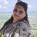 Знакомства: Юлия, 32 года, Луганск
