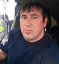 Знакомства: Айнур, 35 лет, Арск