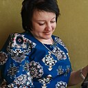 Знакомства: Lina, 45 лет, Горловка