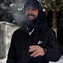 Знакомства: Джуба, 39 лет, Батуми
