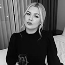 Знакомства: Карина, 31 год, Наро-Фоминск