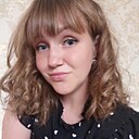 Знакомства: Инна, 33 года, Старый Оскол