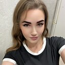 Знакомства: Анна, 28 лет, Иваново