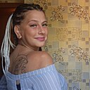 Знакомства: Анютка, 36 лет, Ейск