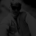 Знакомства: Змея, 40 лет, Тюмень