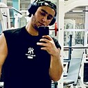 Знакомства: Alik, 30 лет, Отрадное