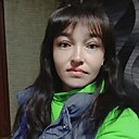 Знакомства: Наталья, 35 лет, Ржев