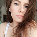 Знакомства: София, 27 лет, Торез