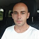 Знакомства: Константин, 34 года, Муром