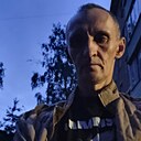 Знакомства: Андрей, 50 лет, Зарайск