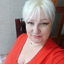 Знакомства: Нина, 39 лет, Новочеркасск
