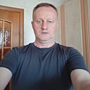 Знакомства: Кирилл, 51 год, Минск