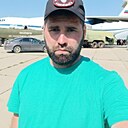 Знакомства: Александр, 33 года, Прогресс