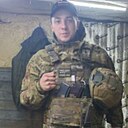 Знакомства: Артем, 38 лет, Дмитров