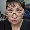 Знакомства: Мария, 40 лет, Тобольск
