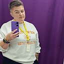 Знакомства: Виктория, 42 года, Гродно