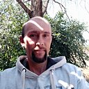 Знакомства: Владимир, 40 лет, Николаев
