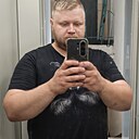 Знакомства: Игорь, 32 года, Шкотово