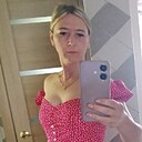Знакомства: Анастасия, 34 года, Плесецк