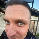 Знакомства: Алексей, 35 лет, Новоспасское