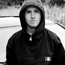 Знакомства: Рома, 22 года, Кондопога