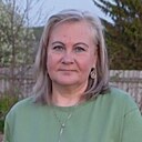 Знакомства: Надежда, 55 лет, Глазов