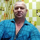 Знакомства: Sergei, 51 год, Выкса