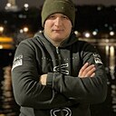 Знакомства: Сергей, 30 лет, Тамбов
