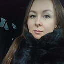 Знакомства: Таня, 37 лет, Улан-Удэ