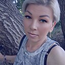 Знакомства: Леся, 47 лет, Кременчуг