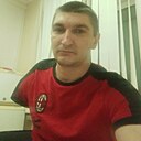 Знакомства: Александр, 34 года, Иваново