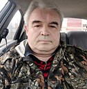 Знакомства: Петр, 66 лет, Нефтекумск