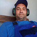 Знакомства: Илья, 46 лет, Иваново
