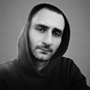 Знакомства: Антон, 27 лет, Запорожье