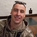 Знакомства: Дмитрий, 40 лет, Ейск