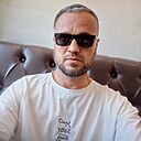 Знакомства: Саид, 40 лет, Сургут