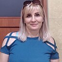Знакомства: Инна, 41 год, Вроцлав