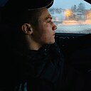 Знакомства: Егор, 27 лет, Богородск