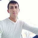 Знакомства: Руслан, 47 лет, Урюпинск