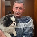 Знакомства: Алексей, 51 год, Лиски