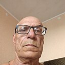 Знакомства: Саша, 65 лет, Новоалтайск