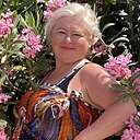 Знакомства: Яна, 50 лет, Ростов-на-Дону