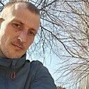 Знакомства: Глеб, 36 лет, Троицк