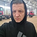 Знакомства: Роман, 38 лет, Саянск