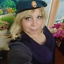 Знакомства: Светлана, 49 лет, Ногинск