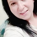 Знакомства: Яночка, 28 лет, Вологда