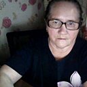 Знакомства: Ольга, 64 года, Иркутск