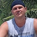 Знакомства: Максим, 44 года, Ангарск